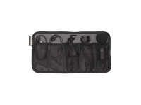 Shure MOTIV MV88+ Video Kit Shure MOTIV MV88+ Video Kit